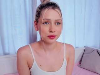 CatherineHessey
