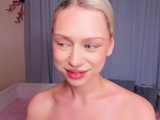 catherinehessey webcam