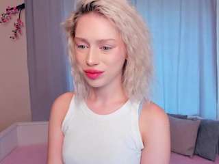 catherinehessey webcam