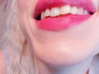 CatherineHessey