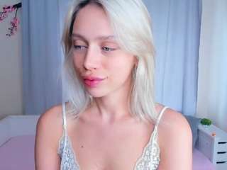 CatherineHessey