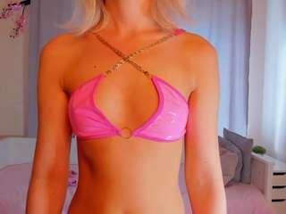 college  small tits  blonde hair...