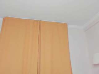 catherinehessey - Cam en Direct