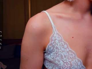 catherinehessey