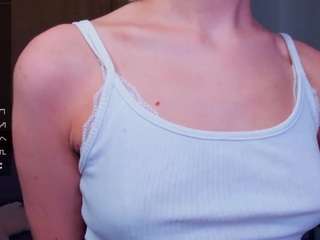 catherinehessey webcam