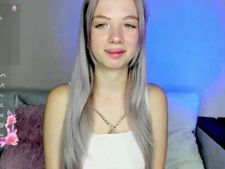 CortneyCane69