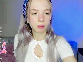  cortneycane69 chat room