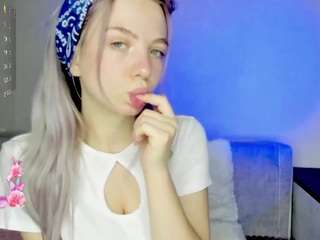 CortneyCane69