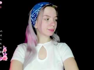 CortneyCane69