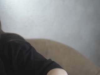 darylburby webcam