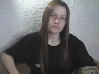 DarylBurby's Live Sex Cam Show