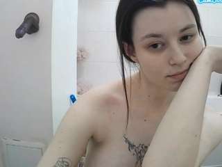 elletteacuff from CamSoda is Freechat