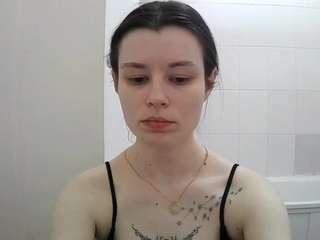 elletteacuff webcam model