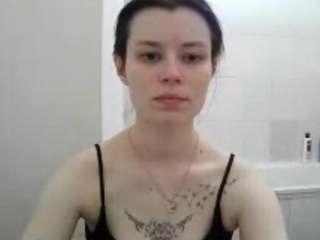  elletteacuff chat room