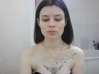  elletteacuff chat room