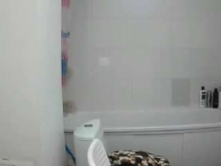 elletteacuff Live Webcam on CamSoda