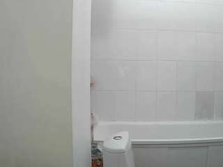 elletteacuff Live Webcam on CamSoda