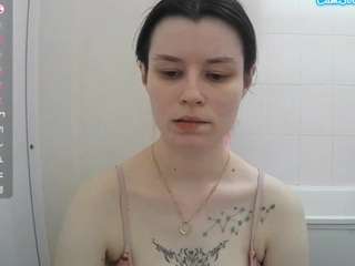 elletteacuff webcam model