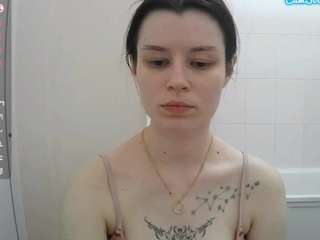 elletteacuff webcam model