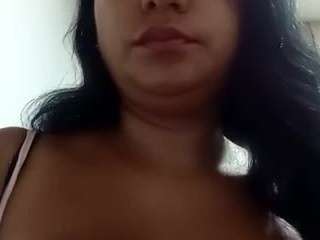 emilyrouss30
