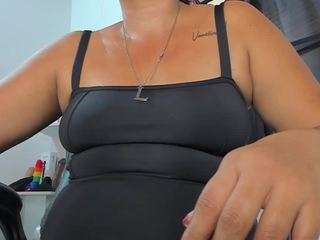 esmeraldamilf24