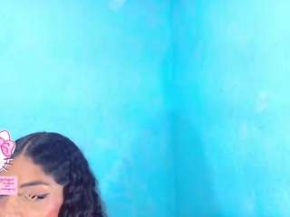evelynquee live cam preview