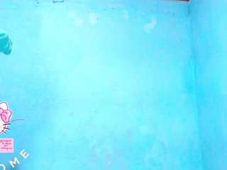 evelynquee