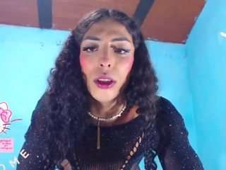 evelynquee