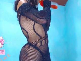 evelynquee