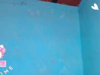 evelynquee live cam preview