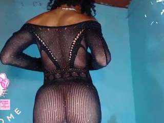 evelynquee