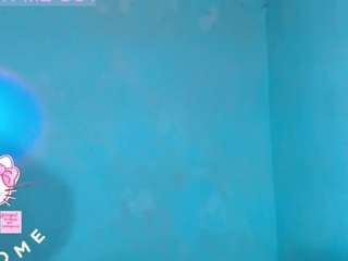 evelynquee