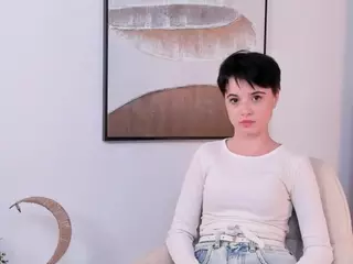 FancyBrafford's Live Sex Cam Show