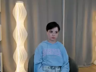 FancyBrafford's Live Sex Cam Show
