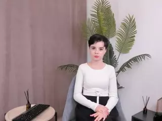 FancyBrafford's Live Sex Cam Show