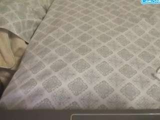 New, Live..., Sarahpeterson Camsoda 0