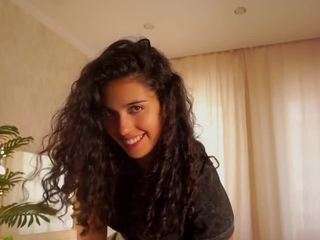 felicefarro Live Webcam on CamSoda