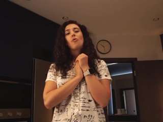 FeliceFarro