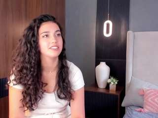 felicefarro - Live Cam