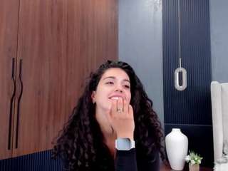 FeliceFarro