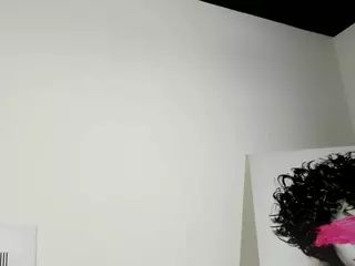 FeliceFarro's Live Sex Cam Show