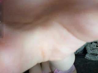 gexly