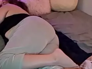 justforthevibes's Live Sex Cam Show