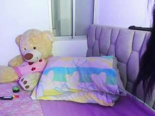  kuro-vall chat room