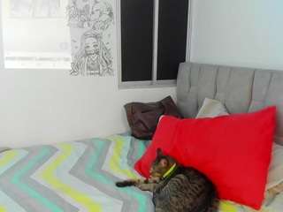 kuro-vall webcam