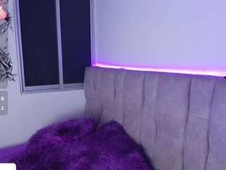 kuro-vall Live Webcam on CamSoda