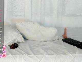 layla_fontaine_
