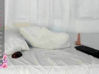 layla_fontaine_