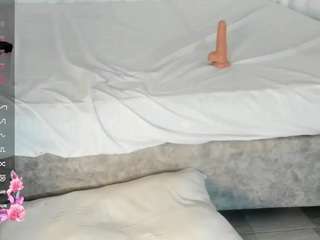 layla_fontaine_