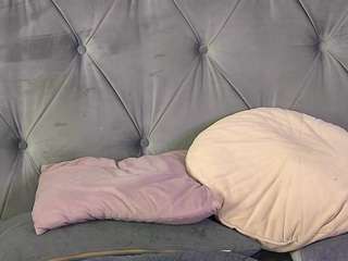 LolaButtie